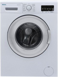 Regal Pratica 7101 TY Çamaşır Makinesi kullananlar yorumlar